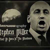 D3e2e4b2e94325449a2f919dfae6b6d5