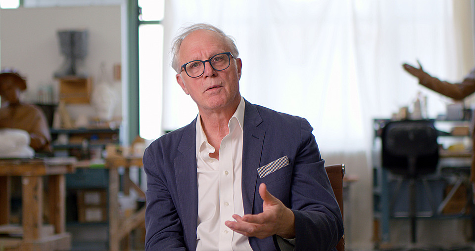 D4f356c19c43c5c4d9f4dfbd612336bb