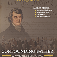 D5256774bb7b3885428a247e207231df