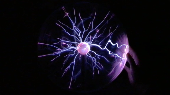 D5e17b334c53d6656425161bfa64d3e6