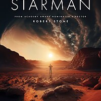 D662c999087f3afa213912c57703fcdc