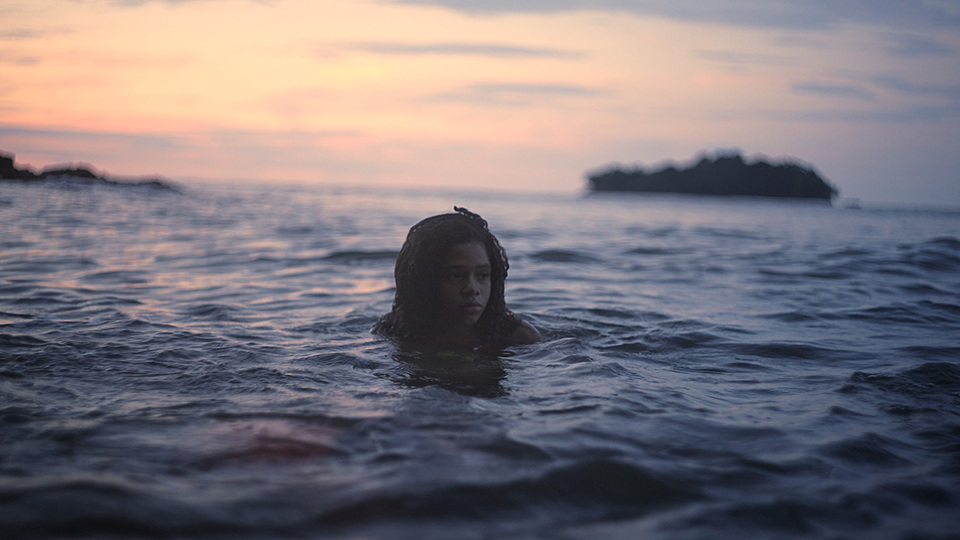 D6ac8b680b21809cb0ca9c9259dcdc7d