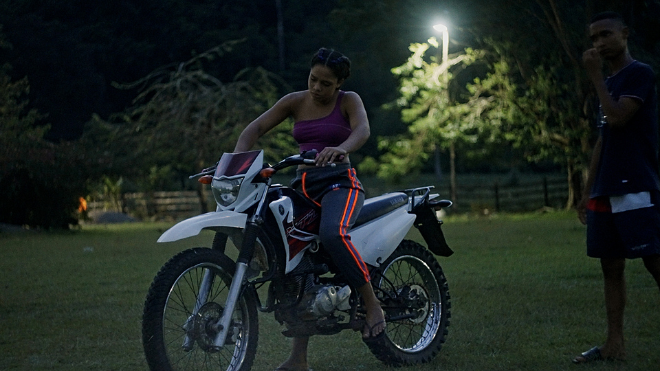 D8001415663743c6e64b2f30996d3d50