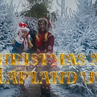 D859274ed75918d8af1e318d72de301a