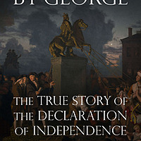 D96a258da19405bd448255b1b44ec148