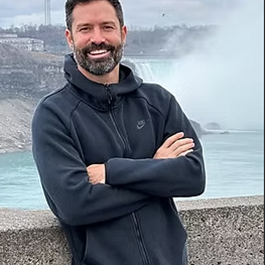 Db74fc768e73f92d65b4044f733f198a