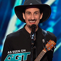 Dd305d4d6770ba2019ae5c004fab7fcb