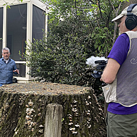 De8ef2484f66f758fb13b79c72568400