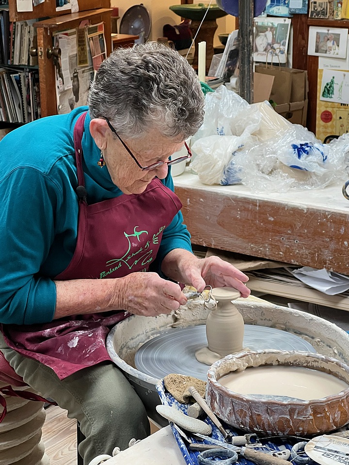 Df919fca81339c7044e4f50823988e82