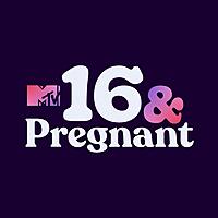 E239e9ca9d409f0054dd0c7e2069c2b8