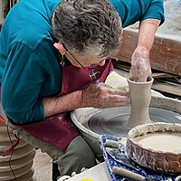 E4cc5c7d44ff7c3d4ab0cb4c776da6a2