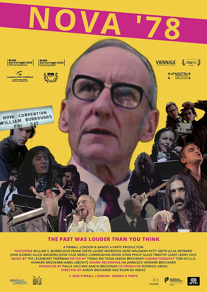 E606da93a1524e64efe6fc32f3f88692