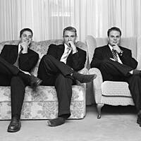 E69465392e6173d977b5568a2e30e7a8