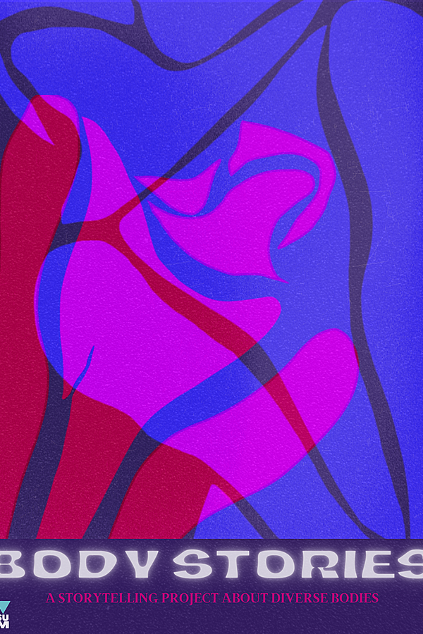 Body Stories