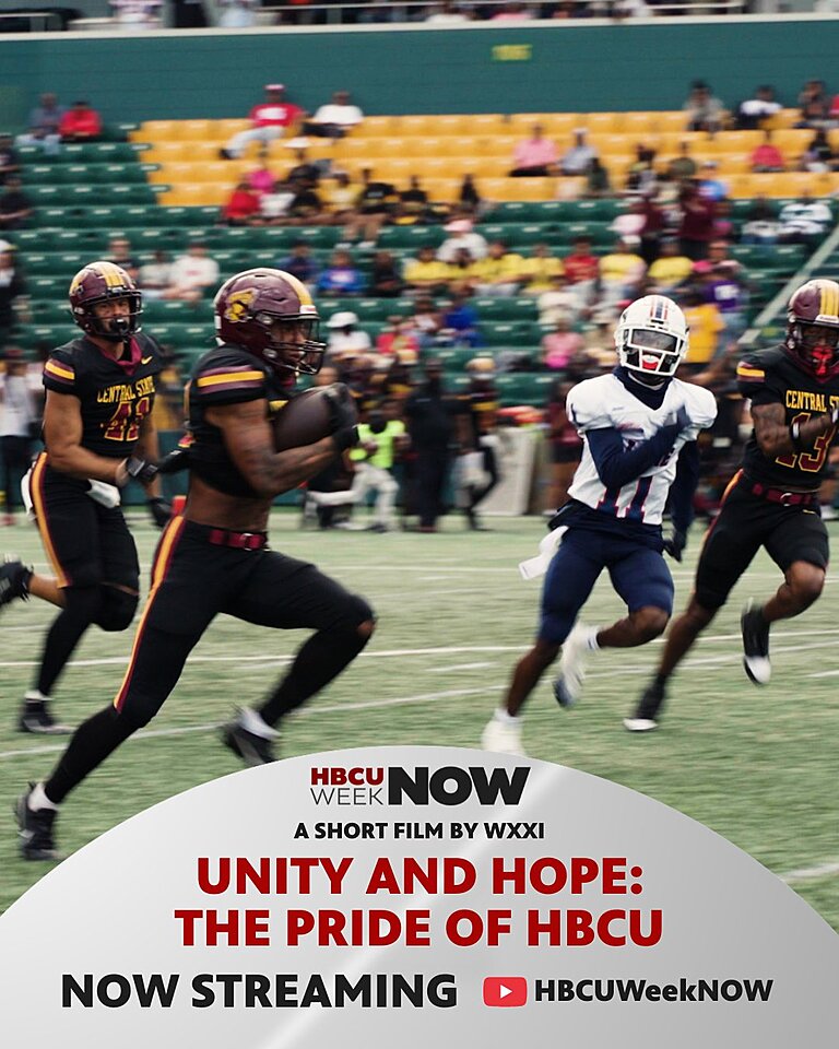 E75082c62c5919efa2a77a1644ba4f18