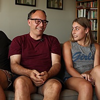 E847f257c76351b474f878f7b42bcff1