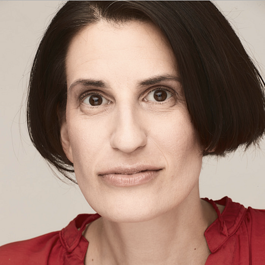 Eb4597a7b34c4779a55020a8db5ebef8