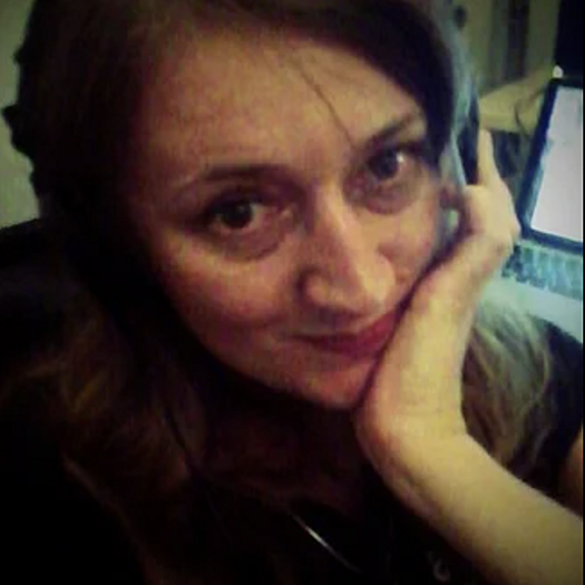 Ebc9dea086829368845ccf703164ec04