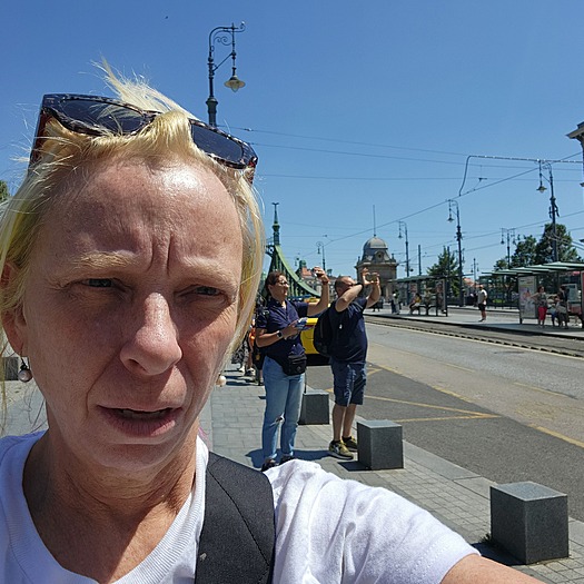 Ec1c694751fd6fa73be465be6f0c8d6d