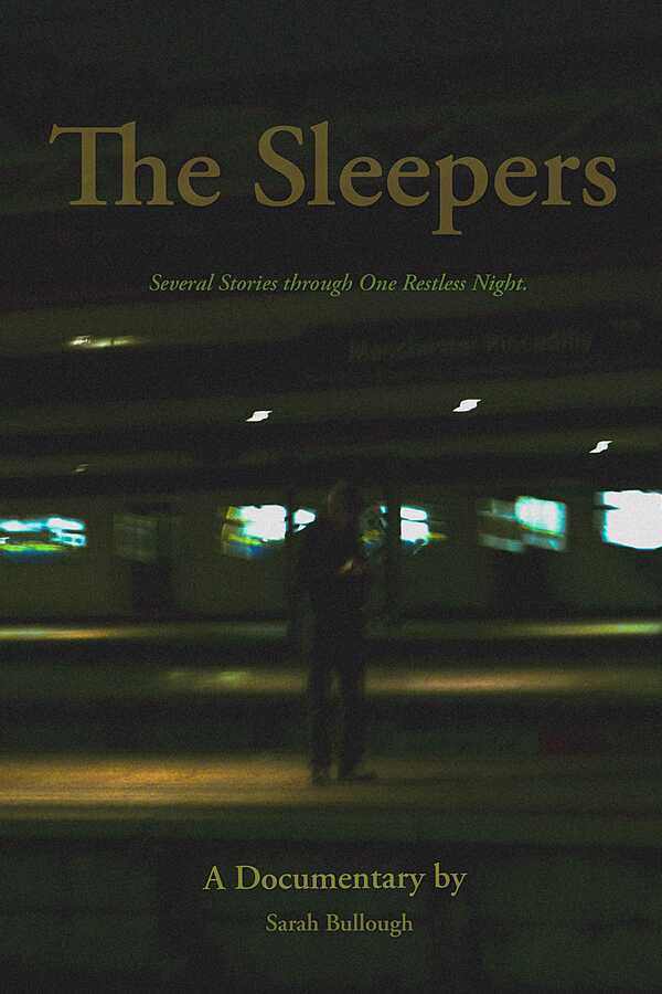 The Sleepers