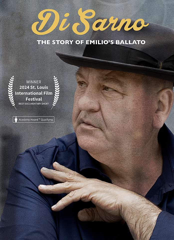 F1de3e96ab540d536a1d22eed553b5e3