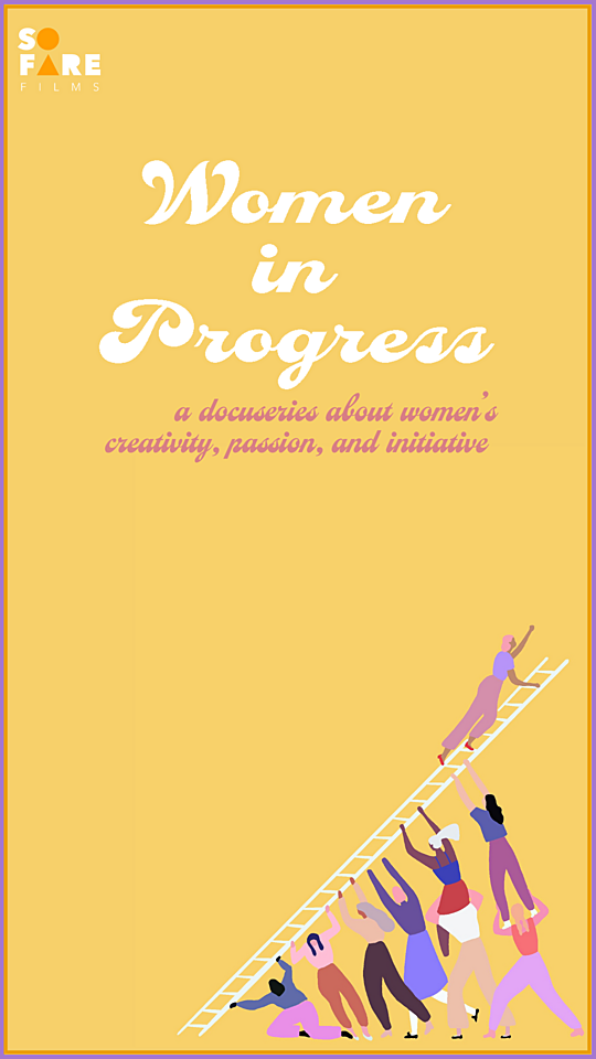 F31d02b1c7e6ea20a2f5d1fac94d5339