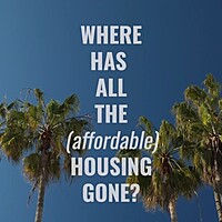 F5df5ba81cacea020b0734dcb6987275