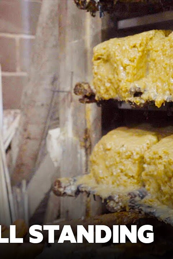 Why The Ugliest Noodles In The World Are An Indonesian Delic