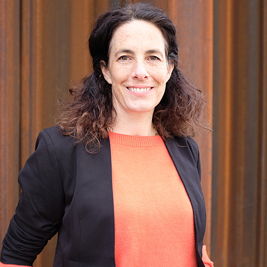 F947559cff4a0c53f03a374477809e70