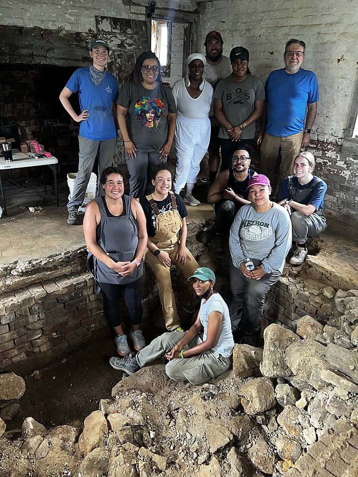 F99e7c4f4a5a3cb14342de50b36dd6b2