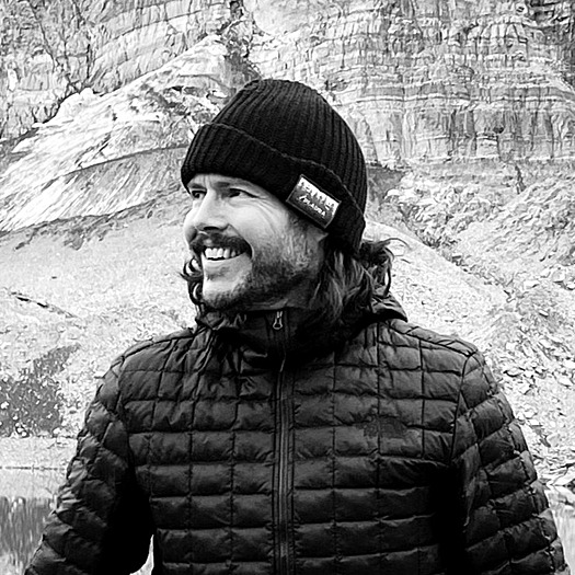 F9e62b55c98707c94fafa7f133eb9715