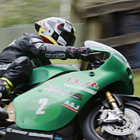 Fa3e6f9f6befddfdc8d2b42f1db58123