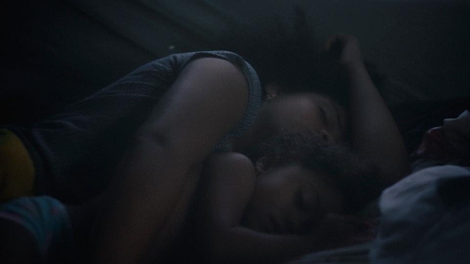 Faba4176335a263db77fdb61f030a6aa