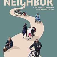 Fb824216e343e737015b9da8dd8b87c9