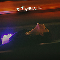 Fc49ec366179787521468e4ea29bff6c