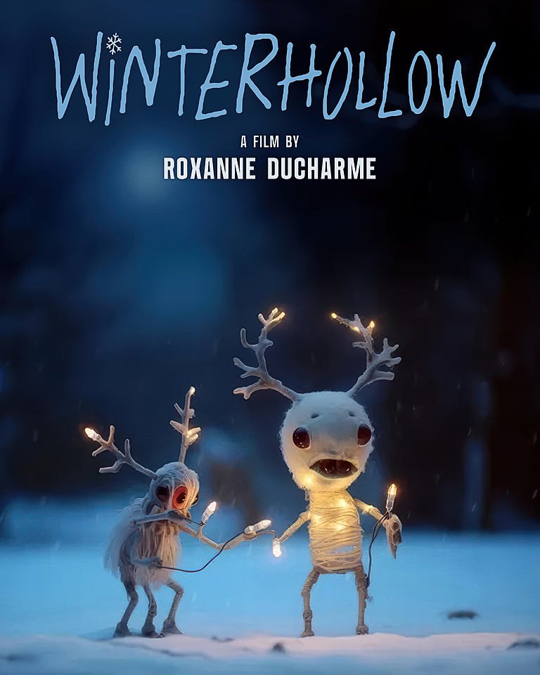 Fd7c5eeae78e2fb763c9aebc75a2b6b8