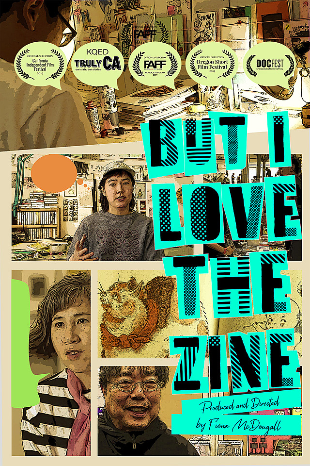 Fd8018020242621efbb8779bdbf10f61