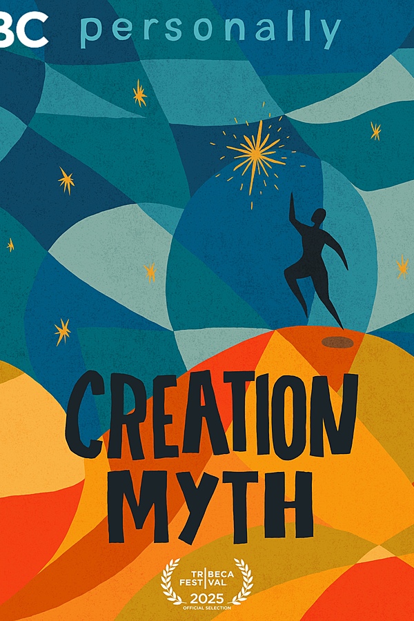 Creation Myth